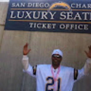 Meet your Posher, Brain